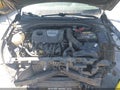 2018 Hyundai Elantra — photo 10 of 19 | VIN KMHH55LC4JU033368