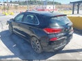 2018 Hyundai Elantra — photo 3 of 19 | VIN KMHH55LC4JU033368