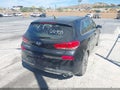 2018 Hyundai Elantra — photo 4 of 19 | VIN KMHH55LC4JU033368