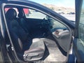 2018 Hyundai Elantra — photo 5 of 19 | VIN KMHH55LC4JU033368