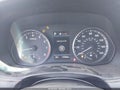 2018 Hyundai Elantra — photo 7 of 19 | VIN KMHH55LC4JU033368