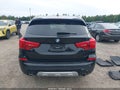 2019 BMW X3 — photo 17 of 17 | VIN 5UXTR9C59KLD94325