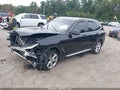 2019 BMW X3 — photo 2 of 17 | VIN 5UXTR9C59KLD94325