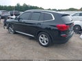 2019 BMW X3 — photo 3 of 17 | VIN 5UXTR9C59KLD94325