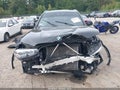 2019 BMW X3 — photo 6 of 17 | VIN 5UXTR9C59KLD94325