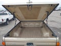 2002 Toyota Tacoma — photo 17 of 17 | VIN 5TEWM72N42Z050015