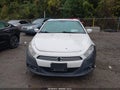2015 Dodge Dart — photo 11 of 14 | VIN 1C3CDFCB4FD346155