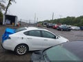 2015 Dodge Dart — photo 12 of 14 | VIN 1C3CDFCB4FD346155