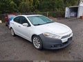 2015 Dodge Dart — photo 1 of 14 | VIN 1C3CDFCB4FD346155