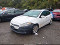 2015 Dodge Dart — photo 2 of 14 | VIN 1C3CDFCB4FD346155
