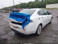 2015 Dodge Dart — photo 4 of 14 | VIN 1C3CDFCB4FD346155