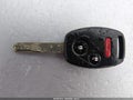 2009 Honda CR-V — photo 11 of 13 | VIN 5J6RE38589L027334
