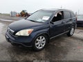 2009 Honda CR-V — photo 2 of 13 | VIN 5J6RE38589L027334