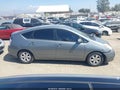 2005 Toyota Prius — photo 13 of 16 | VIN JTDKB20U953045543