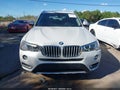 2016 BMW X3 — photo 12 of 16 | VIN 5UXWX9C50G0D79403