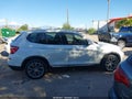 2016 BMW X3 — photo 13 of 16 | VIN 5UXWX9C50G0D79403
