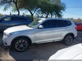 2016 BMW X3 — photo 14 of 16 | VIN 5UXWX9C50G0D79403