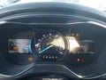 2018 Ford Fusion — photo 7 of 17 | VIN 3FA6P0HD5JR240858
