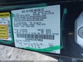2018 Ford Fusion — photo 9 of 17 | VIN 3FA6P0HD5JR240858
