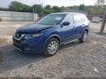 2018 Nissan Rogue Sport — photo 2 of 16 | VIN KNMAT2MVXJP583926