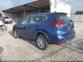 2018 Nissan Rogue Sport — photo 3 of 16 | VIN KNMAT2MVXJP583926