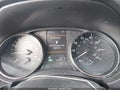 2018 Nissan Rogue Sport — photo 7 of 16 | VIN KNMAT2MVXJP583926