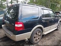 2007 Ford Expedition — photo 4 of 11 | VIN 1FMFU17517LA82041