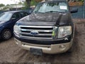 2007 Ford Expedition — photo 6 of 11 | VIN 1FMFU17517LA82041
