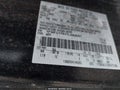 2007 Ford Expedition — photo 9 of 11 | VIN 1FMFU17517LA82041