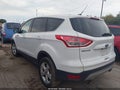 2015 Ford Escape — photo 3 of 11 | VIN 1FMCU0G97FUA05862