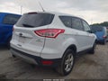 2015 Ford Escape — photo 4 of 11 | VIN 1FMCU0G97FUA05862
