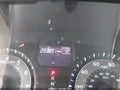 2011 Honda Odyssey — photo 12 of 13 | VIN 5FNRL5H42BB006499