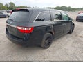 2011 Honda Odyssey — photo 4 of 13 | VIN 5FNRL5H42BB006499