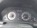 2011 Honda Odyssey — photo 7 of 13 | VIN 5FNRL5H42BB006499