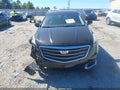 2018 Cadillac XTS — photo 12 of 16 | VIN 2G61M5S3XJ9131895