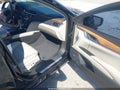 2018 Cadillac XTS — photo 5 of 16 | VIN 2G61M5S3XJ9131895
