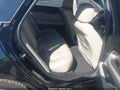 2018 Cadillac XTS — photo 8 of 16 | VIN 2G61M5S3XJ9131895