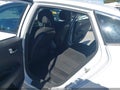 2017 Kia Optima — photo 8 of 16 | VIN 5XXGT4L34HG161092