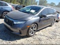 2023 Honda Odyssey — photo 2 of 16 | VIN 5FNRL6H86PB060212
