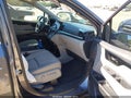 2023 Honda Odyssey — photo 5 of 16 | VIN 5FNRL6H86PB060212