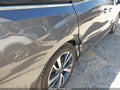2023 Honda Odyssey — photo 6 of 16 | VIN 5FNRL6H86PB060212
