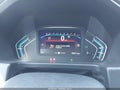 2023 Honda Odyssey — photo 7 of 16 | VIN 5FNRL6H86PB060212