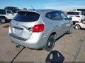 2011 Nissan Rogue Sport — photo 4 of 11 | VIN JN8AS5MT1BW570223