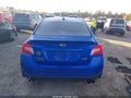 2017 Subaru WRX — photo 17 of 17 | VIN JF1VA1B60H9826337