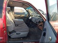1999 Dodge Ram 1500 — photo 5 of 11 | VIN 3B7HC13Y7XG184313