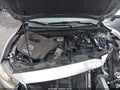 2014 Mazda 6 — photo 10 of 16 | VIN JM1GJ1V64E1156090