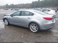 2014 Mazda 6 — photo 14 of 16 | VIN JM1GJ1V64E1156090