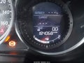 2014 Mazda 6 — photo 15 of 16 | VIN JM1GJ1V64E1156090