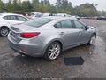2014 Mazda 6 — photo 4 of 16 | VIN JM1GJ1V64E1156090