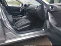 2014 Mazda 6 — photo 5 of 16 | VIN JM1GJ1V64E1156090